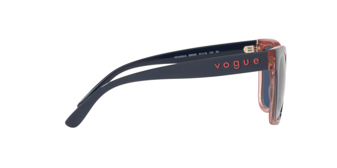 Vogue VO5428S 299380  